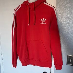 Adidas Originals hoodie